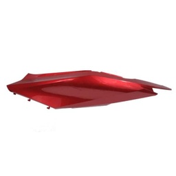 [83610K1YDC0VRM] Cover Body Kiri Merah Maroon Honda PCX 160 K1ZV