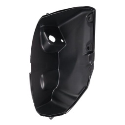 [81132K2FNC0] Pocket Inner Kiri Honda Scoopy K2FP