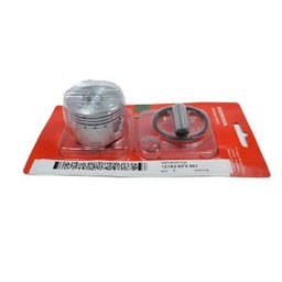 [131A3KFV951] Seher Set, Piston Kit 0,50 Honda Legenda