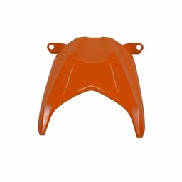 [64511K45N40ZA] Cover Fuel Tank Repsol – New CBR 150R K45G &amp; New CBR 150R K45N