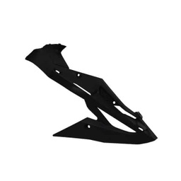 [64330K56N00] Cover R Under – Sonic 150R