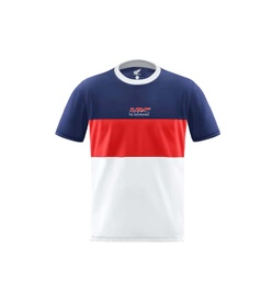 [AHTS0201054] HRC24 RWB Dryfit T-Shirt L