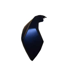 [83175K64N00MGB] Cover L Tank (Hitam) – CBR 250RR