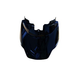 [80151K93N00ZM] Cover Center Honda Scoopy eSP K93 Hitam