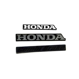 [871X0K59A40ZDL] Stripe Set L Blue – Vario 150 eSP