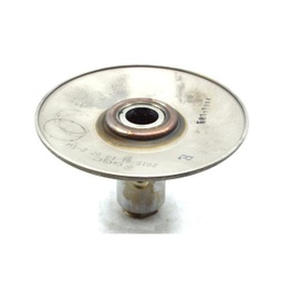 [23200KZLE00] Face Set Driven Honda Spacy FI