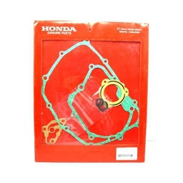 [061B1KWB003] Gasket Kit B Honda Blade Karbu