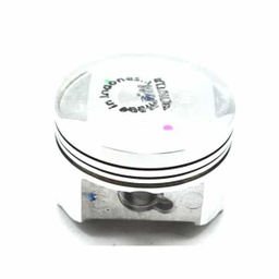 [13101KWN902] Seher, Piston Oversize Standar Honda PCX 125 CBU / Vario 125 eSP