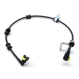 [17528K16901] Selang Bensin Honda Scoopy eSP K16