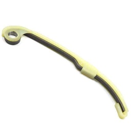 [14510KRM842] Tensioner Rantai Keteng Honda Mega Pro 2010