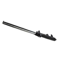 [51400K45N41] Shock Breaker Depan Kanan Honda CBR150R K45G