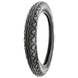 [44711KYE901] Ban Depan Tubles 80/100-17 Honda Mega Pro