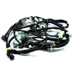 [32100K93N00] Kabel Body (Harness Wire) Honda Scoopy eSP K93 New