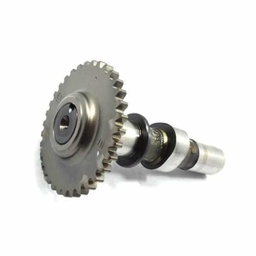 [14110K56N00] Noken As In Honda Sonic 150R