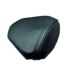 [77300K45N40ZA] Jok Belakang Honda New CBR 150R K45G