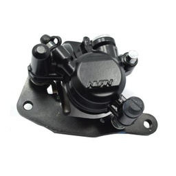 [45150KZLA02] Kaliper Rem Depan Honda Vario 125 eSP