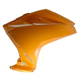 [64330K64N00NOR] Cowl R Middle (Orange) – CBR 250RR