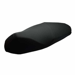 [77200K97T00ZA] Jok, Seat Comp Double Honda PCX 150 K97