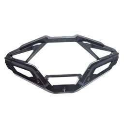 [37230K60B11] Cover Speedometer Honda Vario 125 eSP