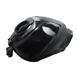 [17510K64N00MGB] Tangki Bensin Hitam Honda CBR 250RR