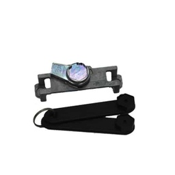 [35194K53D01] Set Emergency Key – New Vario 150 eSP K59J