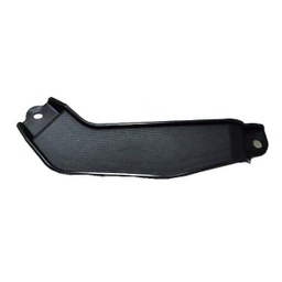 [64330K59A70ZC] Garnish R, Inner – New Vario 150 K59J &amp; New Vario 125 K60R