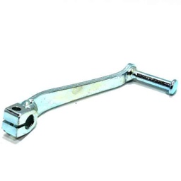 [24701K84900] Pedal Comp Change ( Operan Gigi ) – CRF 150L (K84)