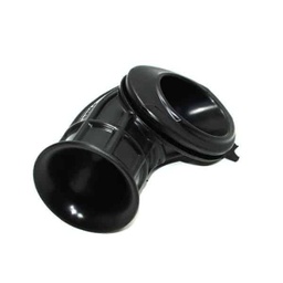 [17240K84900] Karet Filter Udara Honda CRF 150L K84