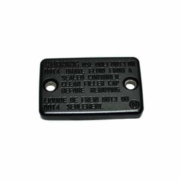 [45513HA2006] Cap Master CYL – CBR 150R, New CBR 150R K45N, CRF 250 Rally, PCX 150, Spacy FI, Tiger