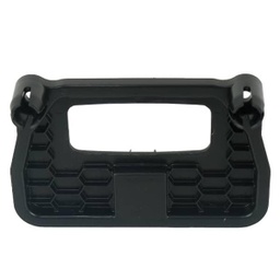 [17245K45N00] Tutup Lid Filter Uadara Honda CBR 150R K45A