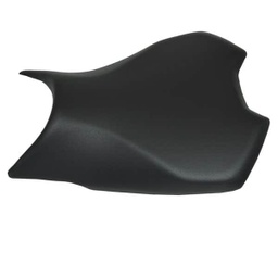 [77100K64N00] Jok Depan Honda CBR 150R K45R