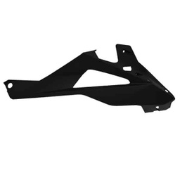 [64321K15600] Cowl R Under – New CB150 StreetFire K15M