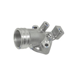 [17111K97U00] Pipa Intake Honda New PCX 150 K97