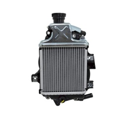 [19100K97T00] Radiator Honda PCX 150 K97