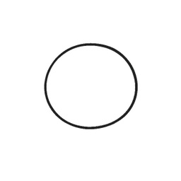 [37202K59A71] Seal Speedometer Honda New Vario 125 eSP K60R