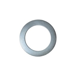 [53215GN5900] Ring Komsteer Honda PCX 150
