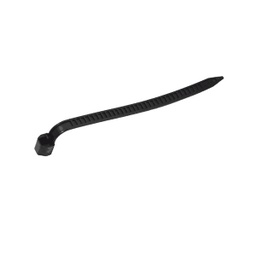 [90652KT1771] Band Wire – CBR 150R K45G, PCX, Vario 125 eSP K60R, Vario 150 eSP