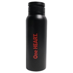 [AHTU0001001] Tumbler Magnetik Satu Hati