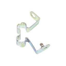 [17912K97T00] Klem Kabel Gas Honda PCX 150 K97