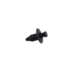 [90116KWT900] Rivet Push 7mm – BeAT Sporty eSP K81, CBR 150 CBU, CBR 250