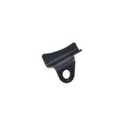 [32123K56N00] Braket Pelindung Kabel Netral Honda CBR 150R