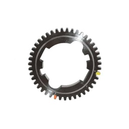 [13424KPP860] Gear C Balancer Honda CBR 150R CBU