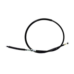 [22870KG2950] Kabel Kopling Honda GL Max