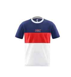[AHTS0101054] HRC24 RWB Dryfit T-Shirt M