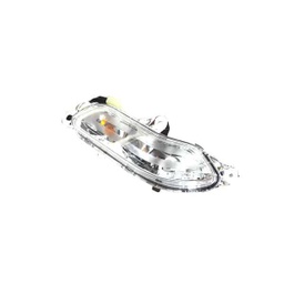 [33450K16901] Lampu Sein Kiri Depan Honda Scoopy FI