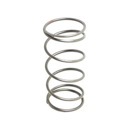 [23233KZLA00] Per CVT, Spring Driven Face Honda Spacy Karburator KZL