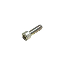 [90116KAG901] Baut L 8mm  CB 150R StreetFire K15G K15M