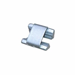 [42704MERD00] Weight Balance 10g – CBR 150R CBU KPP &amp; CBR 250R K33A