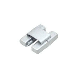 [42705MERD00] Weight Balance 20g – CBR 150R CBU KPP, CBR 250R K33A, SH150i