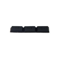 [44722MGHH21] Weight Balance 15 – CBR 150R K45N